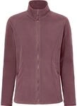 Vaude Damen Rosemoor II Fleece Jacke