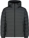 CMP Herren Hoodie Jacke