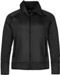 Sch&ouml;ffel Damen Style Refoca Fleece Jacke
