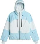 The North Face Damen Powstar Jacke