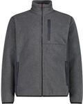 CMP Herren Jacke