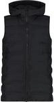 CMP Damen Hoodie Weste