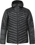 Vaude Herren Sesvenna Pro III Jacke
