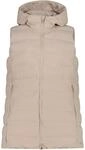 CMP Damen Hoodie Weste