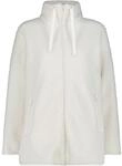 CMP Damen Jacke