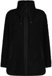 CMP Damen Jacke