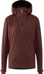 Hagl&ouml;fs Damen L.I.M Airak 2.5l Jacke