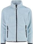CMP Kinder Girls Highloft Jacke