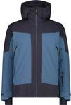 CMP Herren Hoodie Jacke