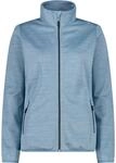 CMP Damen Jacke