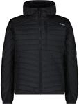 CMP Herren Hoodie Jacke