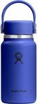 Hydro Flask Micro Hydro 0.2L Isolierflasche