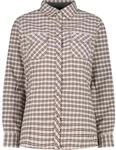 CMP Damen Bluse
