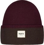 Barts Ishbel M&uuml;tze