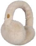 Barts Damen Big Fur Ohrenw&auml;rmer