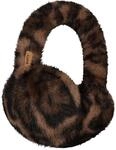 Barts Damen Big Fur Ohrenw&auml;rmer
