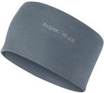 Super.Natural Wanderlust Stirnband