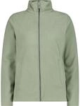 CMP Damen Jacke