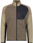 CMP Herren Jacke
