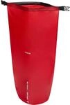 Vaude Drybag 20L Packsack