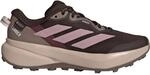 adidas Terrex Damen Tracefinder Plus GTX Schuhe