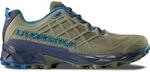 La Sportiva Herren Akyra II Schuhe