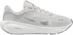 Nike Kinder Stellar Ride Schuhe