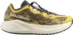 Salomon Herren Aero Glide 4 GRVL Schuhe