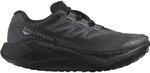 Salomon Damen Aero Blaze 3 GRVL GTX Schuhe