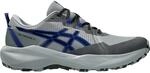 Asics Herren Gel-Venture 11 Schuhe
