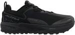 Altra Herren Timp 6 GTX Schuhe