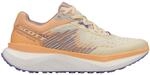 Scott Damen Pursuit Gravel Schuhe