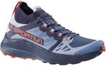 La Sportiva Damen Levante Schuhe