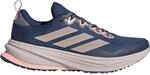 adidas Damen Supernova Rise ATR Schuhe
