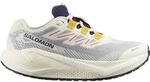 Salomon Damen Aero Blaze 3 GRVL GTX Schuhe