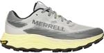 Merrell Herren Agility Peak 6 Schuhe