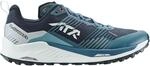 Lowa Herren Madrix Schuhe