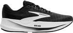 Brooks Damen Revel Max Schuhe