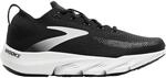 Brooks Damen Glycerin Flex Schuhe