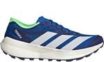 adidas Terrex Herren Agravic Speed 2 Schuhe