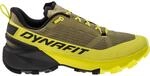 Dynafit Herren Transalper 2 Schuhe