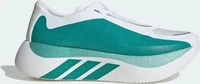 adidas KI1912-01F7-UK 8, adidas Hyperboost Edge Herren Laufschuhe tuerkis...
