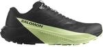 Salomon Herren Pulsar Schuhe