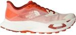 The North Face Herren Vectiv Enduris 4 Schuhe