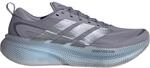 adidas Herren Supernova Glide Schuhe