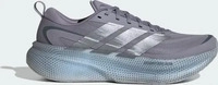 adidas KJ1876-AJ3J-UK 11, adidas Supernova Glide Herren Laufschuhe lila Gr&ouml;&szlig;e 46