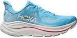 Hoka Damen Clifton 10 Schuhe