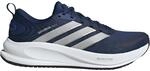 adidas Herren Supernova Ease 2 Schuhe