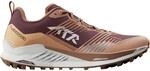 Lowa Damen Madrix Evo Schuhe