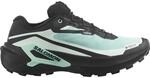 Salomon Damen Genesis 2 GTX Schuhe